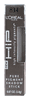 L'oreal HIP Pure Pigment Shadow Stick in Alluring - NIB - Discontinued