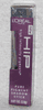 L'oreal HIP Pure Pigment Shadow Stick in Captivating - NIB - Discontinued