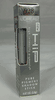 L'oreal HIP Pure Pigment Shadow Stick in Dazzling - NIB - Discontinued