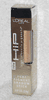 L'oreal HIP Pure Pigment Shadow Stick in Exquisite - NIB - Discontinued