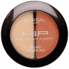 L'oreal HIP Studio Secrets Professional Bright Shadow Duo in Flare