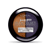 L'oreal HIP Studio Secrets Professional Concentrated Shadow Duo in Wicked