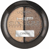 L'oreal HIP Studio Secrets Professional Crystal Shadow Duo in Darling