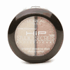 L'oreal HIP Studio Secrets Professional Crystal Shadow Duo in Precious