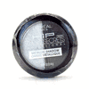 L'oreal HIP Studio Secrets Professional Metallic Shadow Duo in Platinum