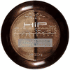 L'oreal HIP Studio Secrets Professional Metallic Shadow Duo in Energized