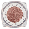 L'oreal Infallible Eyeshadow in Amber Rush