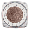 L'oreal Infallible Eyeshadow in Bronzed Taupe