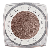 L'oreal Infallible Eyeshadow in Bronzed Taupe
