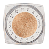 L'oreal Infallible Eyeshadow in Eternal Sunshine