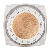 L'oreal Infallible Eyeshadow in Eternal Sunshine