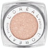 L'oreal Infallible Eyeshadow in Iced Latte