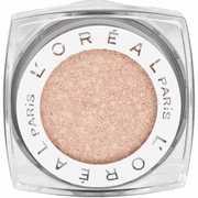 L'oreal Infallible Eyeshadow in Iced Latte