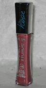 L'oreal Infallible Never Fail LipGloss in Color of Hope #531