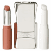 L'oreal Infallible Never Fail Lipstick in Cinnamon