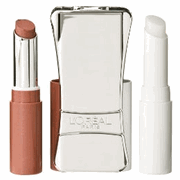 L'oreal Infallible Never Fail Lipstick in Cinnamon