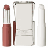 L'oreal Infallible Never Fail Lipstick in Gardenia