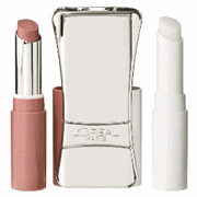 L'oreal Infallible Never Fail Lipstick in Lily