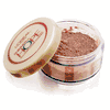 L'oreal Shimmer of Hope All Over Loose Powder