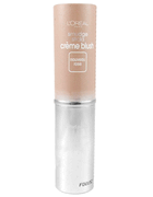 L'oreal Smudge Sticks Creme Blush in Nouveau Rose - Discontinued