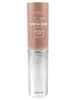 L'oreal Smudge Sticks Creme Blush in Nouveau Rouge - Discontinued