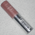 L'oreal Smudge Sticks Creme Blush in Nouveau Rouge - Discontinued