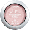 L'oreal True Match Super-Blendable Blush in Baby Blossom