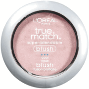 L'oreal True Match Super-Blendable Blush in Baby Blossom