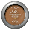 L'oreal True Match Super-Blendable Blush in Bare Honey