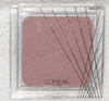L'oreal True Match Super-Blendable Blush in Sculpted Rose