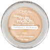 L'oreal True Match Super-Blendable Compact Makeup in Porcelain