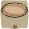 L'oreal Wear Infinite Eyeshadow in Buttercup