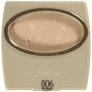 L'oreal Wear Infinite Eyeshadow in Buttercup