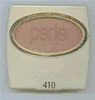 L'oreal Wear Infinite Eyeshadow in Copper Penny