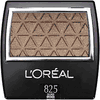 L'oreal Wear Infinite Eyeshadow in Gilded Bronze