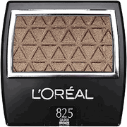L'oreal Wear Infinite Eyeshadow in Gilded Bronze
