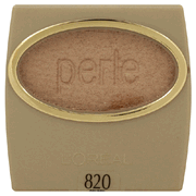 L'oreal Wear Infinite Eyeshadow in Golden Sunset