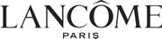 Lancome