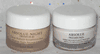 Lancome Absolue Premium Bx Day and Absolue Premium Bx Night Set