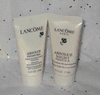 Lancome Absolue Premium Bx Day and Absolue Premium Bx Night Set Tubes