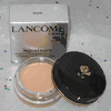 Lancome Aquatique Waterproof Eyecolour Base in Nude - NIB