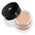 Lancome Aquatique Waterproof Eyecolour Base in Nude - NIB
