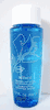 Lancome Bi-Facil Double-Action Eye Makeup Remover