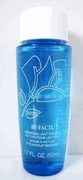 Lancome Bi-Facil Double-Action Eye Makeup Remover