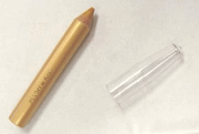 Lancome Blush and Kiss Pencil in Miel - u/b