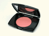 Lancome Blush Subtil Delicate Oil-Free Powder Blush in Sheer Amourose