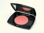 Lancome Blush Subtil Delicate Oil-Free Powder Blush in Sheer Amourose