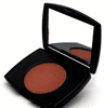 Lancome Blush Subtil Delicate Oil-Free Powder Blush in Shimmer Mocha Havana