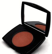 Lancome Blush Subtil Delicate Oil-Free Powder Blush in Shimmer Mocha Havana
