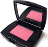 Lancome Blush Subtil Delicate Oil-Free Powder Blush in Shimmer Pink Pool